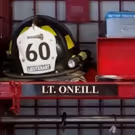 9/11-Themed Play THE GUYS Opens Tonight at Davenport Theatre