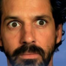 World Premiere Play GOONIE Comes to Atwater Village Theatre 4/7