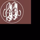 Crossroads Theatre Company Announces 2016-17 season