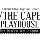 Cape Playhouse to Continue Season with TALLEY'S FOLLY