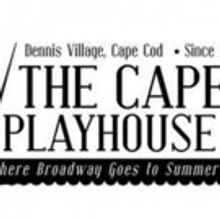 Cape Playhouse to Continue Season with TALLEY'S FOLLY