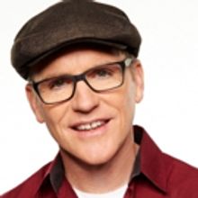 Greg Fitzsimmons and Caroline Rhea to Headline Comedy Works This Weekend