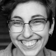 Astoria Performing Arts Center Premieres EVENSONG