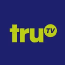 truTV Greenlights Comedy Series BOB GOLDTHWAIT'S MESSED UP STORIES