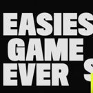 True: Pop Debuts New Series EASIEST GAME SHOW EVER Tonight