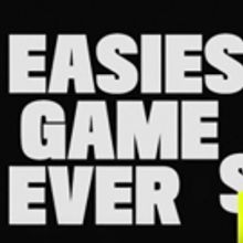 True: Pop to Debut New Series EASIEST GAME SHOW EVER, 1/22; Watch Sneak Peek