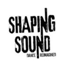 SHAPING SOUND to Play Flint Center for the Performing Arts, 10/25