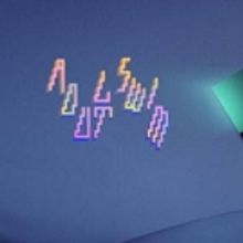 For First Time, Adult Swim Singles Program to Run for Entire Year