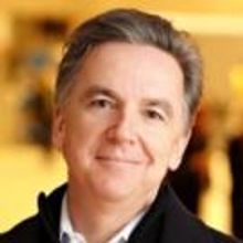 TCG Honors Lear deBessonet, Rhodessa Jones and James Houghton at 25th National Confer