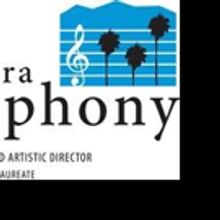 Free SB Youth Symphony Concert Set for November 22