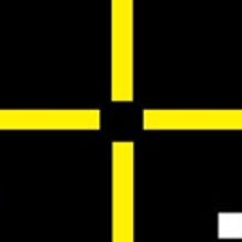  Theatre Conspiracy Presents FOREIGN RADICAL