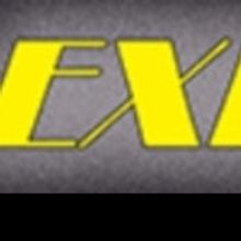 Custom Made Theatre Co. and EXIT Theatre present a Workshop Production of YOU'LL NOT 