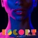Escort's Sophomore 'Animal Nature' LP Out Today