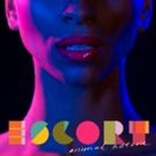 Escort's Sophomore 'Animal Nature' LP Out Today