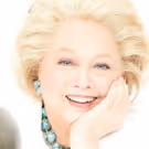 Barbara Cook, Lorna Luft & More Set for Feinstein's/54 Below Next Week