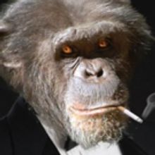 Mad Horse Theatre Company to Stage Nick Jones' TREVOR in January