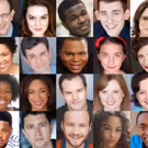 Cast Complete for Griffin Theatre's New Chamber Version of RAGTIME