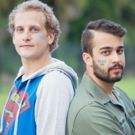 The Breakthrough Theatre of Winter Park Sets Production of GODSPELL