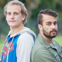 The Breakthrough Theatre of Winter Park Sets Production of GODSPELL