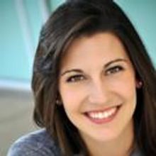 WaterTower Theatre's 2nd Annual Community Cast Party to be Held 9/12