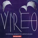 Lisa Bielawa's Made-for-TV Opera VIREO to Premiere on KCET This Spring