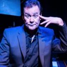 Photo Flash: First Look at London Premiere of TWIST OF LEMMON at St. James Studio