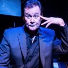 Photo Flash: First Look at London Premiere of TWIST OF LEMMON at St. James Studio