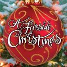 BWW Feature: A FIRESIDE CHRISTMAS at The Fireside Dinner Theatre