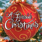 BWW Feature: A FIRESIDE CHRISTMAS at The Fireside Dinner Theatre
