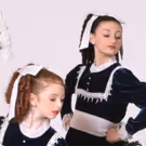 NJ Foundation for Dance and Theatre Arts Presents THE NUTCRACKER