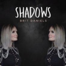 Pop Singer Brit Daniels Debuts New Single 'Shadows'