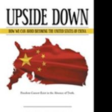 Dan Meyer Pens UPSIDE DOWN