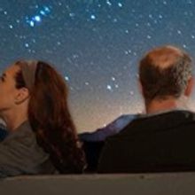 Los Altos Stage Company to Present MIDDLETOWN