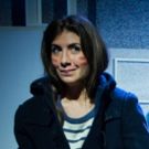 Book Now For ROTTERDAM At The Arts Theatre - No Booking Fees!