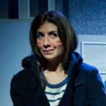 Book Now For ROTTERDAM At The Arts Theatre - No Booking Fees!