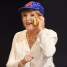 BWW Interview Part 2: Aldrich and von Stade Get Inside GREAT SCOTT's Characters