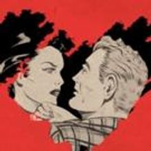 Sharon Playhouse Presents TRUE LOVE This Weekend