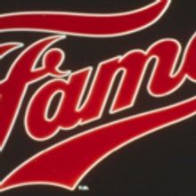 Original Stars of TV Series FAME to Reunite in 35th Anniversary Concert for The Actor