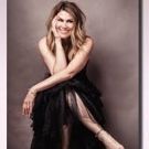 TONIGHT Long Island Musical Theatre Festival Presents: SING HAPPY - THE MUSIC OF…