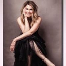 TONIGHT Long Island Musical Theatre Festival Presents: SING HAPPY - THE MUSIC OF KAND