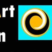 BROADWAY L.A. Performances with Art-in-Relation in Los Angeles Coming This April