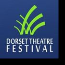 Dorset Theatre Festival Presents WHEN JOHNNY COMES HOME Local Play Reading Today