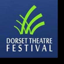 Dorset Theatre Festival Presents WHEN JOHNNY COMES HOME Local Play Reading Today