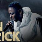 Adele, Kendrick Lamar & Many More to Perform on 58th Annual GRAMMY Awards