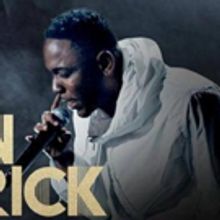 Adele, Kendrick Lamar & Many More to Perform on 58th Annual GRAMMY Awards