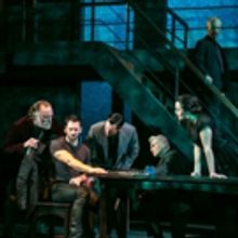 Top BWW NEW JERSEY Articles for 2016