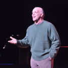 Same-Sex Couple Eddie Korbich and Andy Leech Will Perform in I DO! I DO! at…