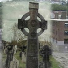 North by South Theatre Wraps Up 2015 Season with Immersive One-Night Only Staged Read