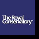 Lang Lang Receives Honorary Fellowship from The Royal Conservatory
