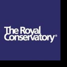 Lang Lang Receives Honorary Fellowship from The Royal Conservatory